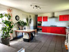 French property for sale in Saint-Junien-les-Combes, Haute-Vienne - €99,500 - thumbnail 9