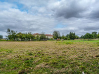 Maison à Alloue, Charente - photo 8