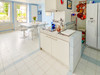 French property for sale in Loubès-Bernac, Lot-et-Garonne - €999,000 - thumbnail 9