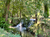 French property for sale in Issigeac, Dordogne - €1,295,000 - thumbnail 9