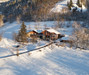 French property for sale in Bourg-Saint-Maurice, Savoie - €4,252,500 - thumbnail 9