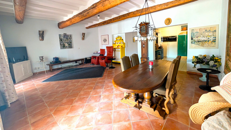 French property for sale in Homps, Aude - €197,000 - photo 2