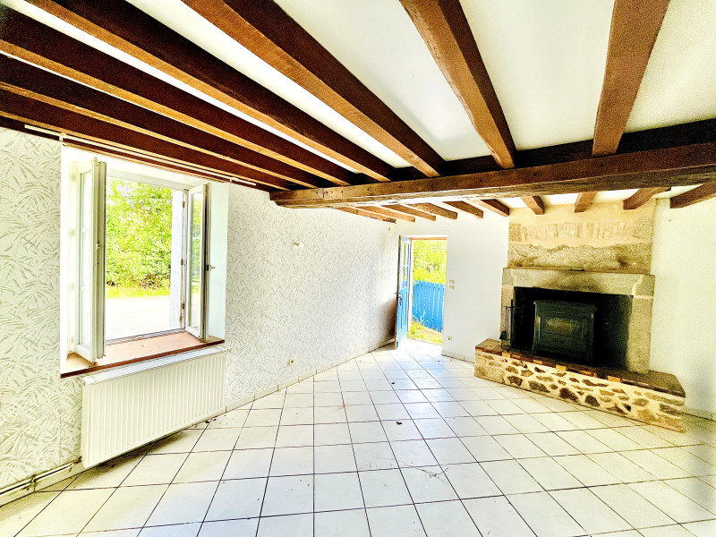 French property for sale in La Roche-Mabile, Orne - €130,800 - photo 1