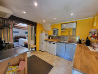 Maison à vendre à Mantilly, Orne - 130.000 € - photo 3