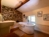 French property for sale in Saint-Bonnet-de-Bellac, Haute-Vienne - €147,150 - thumbnail 14