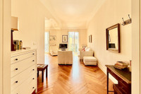 Propriété à vendre à Nice, Alpes-Maritimes - 900 000 € - photo n°3