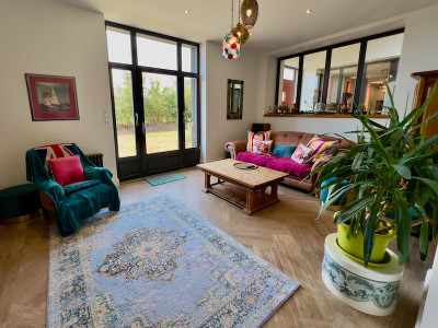 French property for sale in Val en Vignes, Deux-Sèvres - €450,000 - photo 4