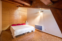 Appartement à vendre à VAL THORENS, Savoie - 1 550 000 € - photo 8