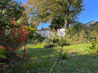 Maison à vendre à Thiviers, Dordogne - 280.000 € - photo 3