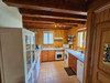 French property for sale in Lachapelle-Auzac, Lot - €149,000 - thumbnail 7