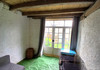 French property for sale in Montchevrier, Indre - €149,000 - thumbnail 14