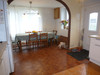 French property for sale in Saint-Sébastien, Creuse - €93,500 - thumbnail 9