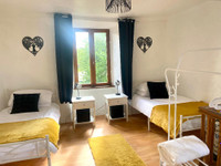 Maison à vendre à Maupertuis, Manche - 375.000 € - photo 11