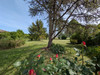 French property for sale in Condéon, Charente - €449,000 - thumbnail 9