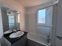 Appartement à Le Teich, Gironde - photo 9