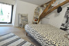 French property for sale in Brantôme en Périgord, Dordogne - €477,000 - thumbnail 9