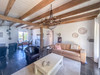 French property for sale in Chalais, Dordogne - €296,000 - thumbnail 9