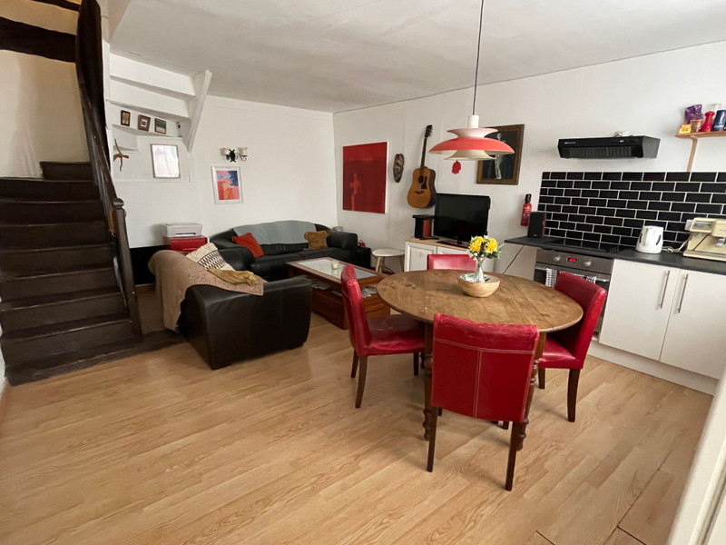 French property for sale in Quillan, Aude - €69,000 - photo 2