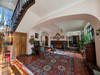 French property for sale in Labruguière, Tarn - €750,000 - thumbnail 9