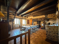 Propriété à vendre à Saint-Mesmin, Dordogne - 278 200 € - photo n°7