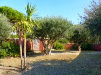 Maison à vendre à Villedubert, Aude - 361.000 € - photo 7
