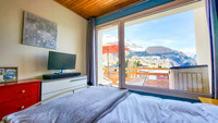 Appartement à vendre à Les Deux Alpes, Isère - 270 000 € - photo 7