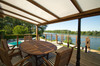 French property for sale in Le Mas-d'Agenais, Lot-et-Garonne - €349,000 - thumbnail 9