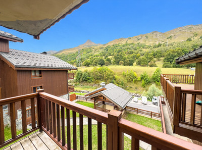 Ski property for sale in  - €585,000 - photo 4