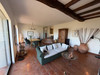 French property for sale in Pignans, Var - €901,000 - thumbnail 9