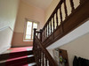 French property for sale in Javerlhac-et-la-Chapelle-Saint-Robert, Dordogne - €289,680 - thumbnail 14