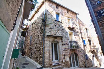 house for sale in Hérault