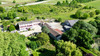 French property for sale in Val des Vignes, Charente - €561,800 - thumbnail 9