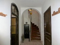 Maison à vendre à Azille, Aude - 78.000 € - photo 2