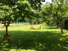 French property for sale in Jumilhac-le-Grand, Dordogne - €119,350 - thumbnail 9