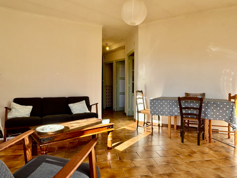 French property for sale in Prades, Pyrénées-Orientales - €75,000 - photo 11