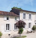 French property for sale in Bellevigne, Charente - €712,320 - thumbnail 9
