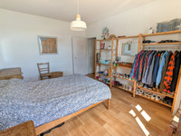 Propriété à vendre à Châteauponsac, Haute-Vienne - 164 950 € - photo n°8