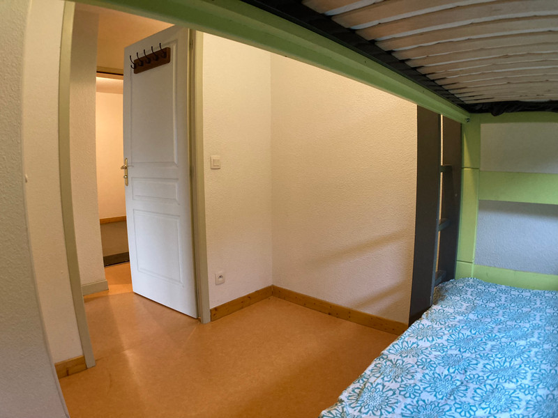 Ski property for sale in Saint Sorlin d’Arves - Sybelles - €185,000 - photo 5