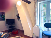 Maison à vendre à Saint-Chinian, Hérault - 149.000 € - photo 13