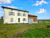 French property for sale in Chabanais, Charente - €199,000 - thumbnail 14