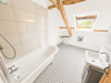 French property for sale in Neufmesnil, Manche - €249,995 - thumbnail 14