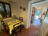 Maison à vendre à Méru, Oise - 398.000 € - photo 4