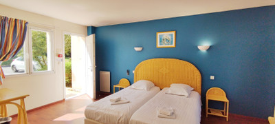French property for sale in Colleville-sur-Mer, Calvados - €269,900 - photo 3