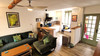 French property for sale in Homps, Aude - €185,000 - thumbnail 14