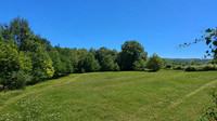 Propriété à vendre à Les Salles-Lavauguyon, Haute-Vienne - 267 500 € - photo n°14