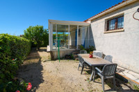 Maison à vendre à Tulette, Drôme - 225.000 € - photo 15
