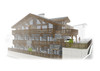 French property for sale in Saint-Martin-de-Belleville, Savoie - €2,753,000 - thumbnail 9