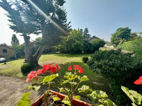 Maison à vendre à Miélan, Gers - 350.000 € - photo 9