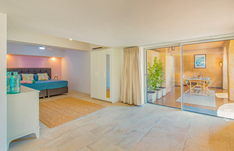 French property for sale in Peymeinade, Alpes-Maritimes - €2,295,000 - photo 5