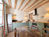 Propriété à vendre à Peisey-Nancroix, Savoie - 676 000 € - photo n°2